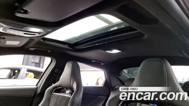 Hyundai Avante (CN7) id 2727859 из Кореи 9