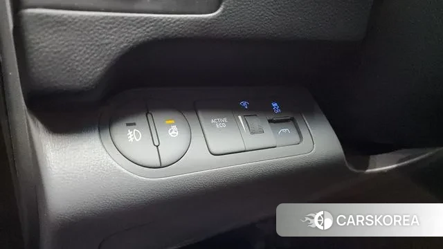 Hyundai The New Grand Starex id 3449614 из Кореи 9