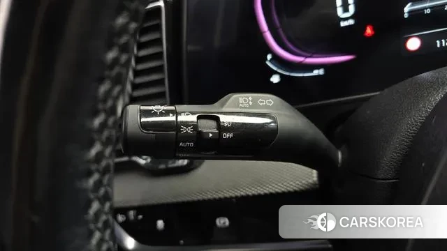 Kia Sportage 5th Generation id 3367269 из Кореи 9