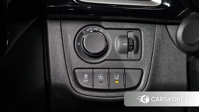 Chevrolet (GM Daewoo) The New Spark id 3484307 из Кореи 9