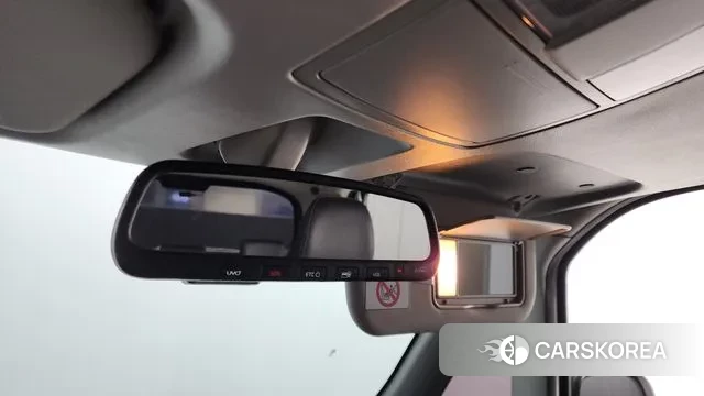 Kia The New Ray id 3551661 из Кореи 9