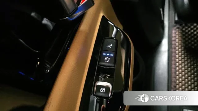 Kia Carnival 4th generation id 3597372 из Кореи 9