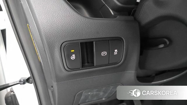 Kia The New Kia Ray id 4380774 из Кореи 9