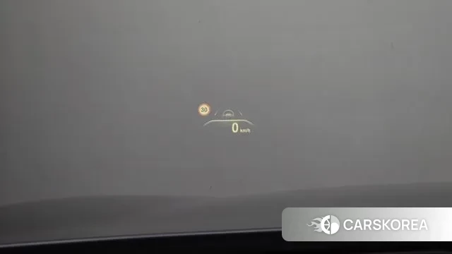 BMW 5 Series (G30) id 3677381 из Кореи 9