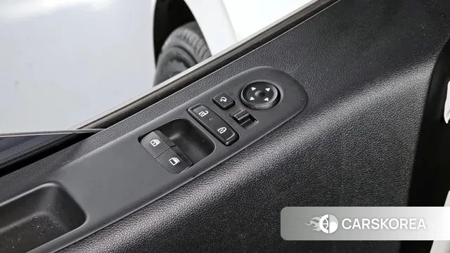 Hyundai Staria id 3466955 из Кореи 9