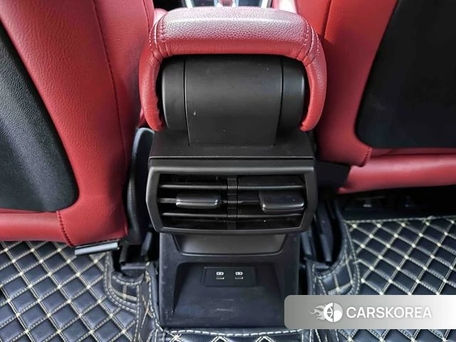 Audi A3 id 4307463 из Китая 9