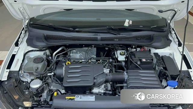 Volkswagen Polo id 4313419 из Китая 9