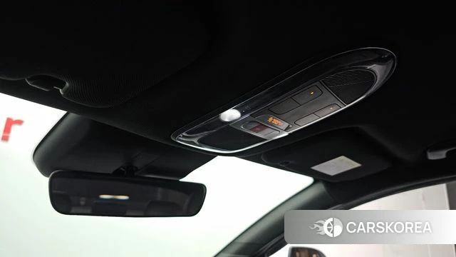 Hyundai Ionic 6 id 4631171 из Кореи 9