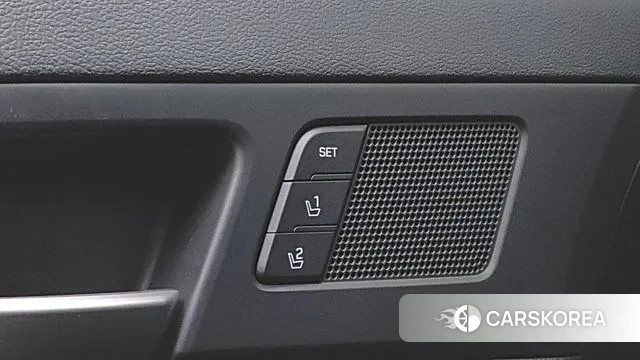 Hyundai The New Avante AD id 3489544 из Кореи 9