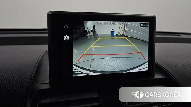 Hyundai Casper id 3611431 из Кореи 9