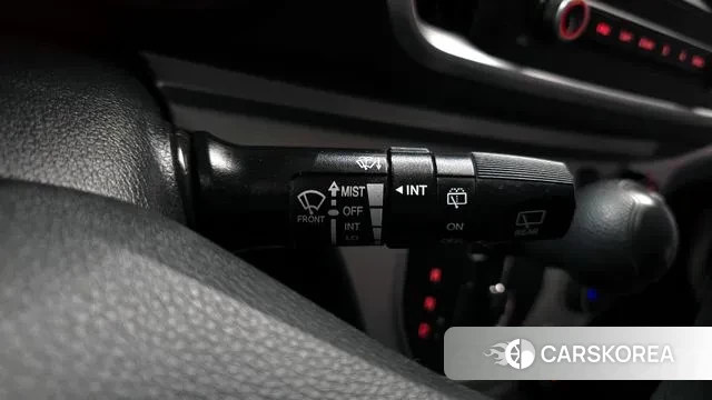 Kia The New Ray id 3463044 из Кореи 9