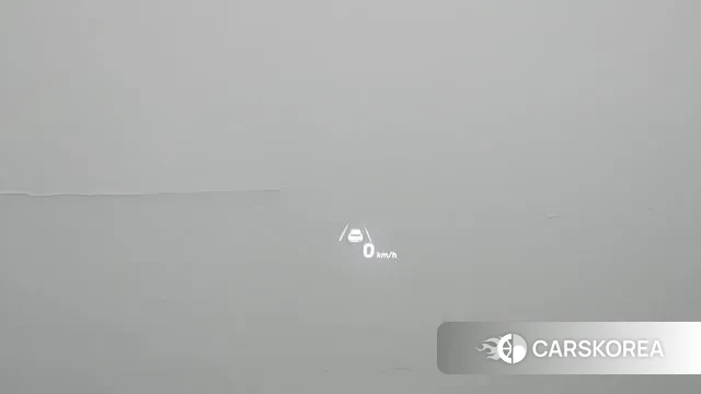 Hyundai The New Santa Fe id 3615714 из Кореи 9