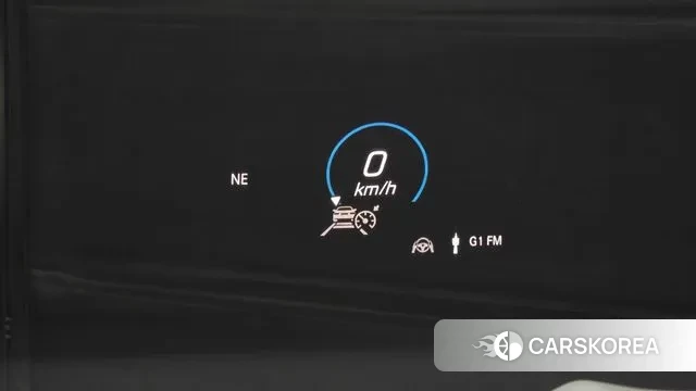 Mercedes-Benz GLE-Class W167 id 3379244 из Кореи 9