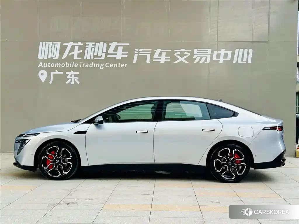 Nissan N7 id 4538716 из Китая 9