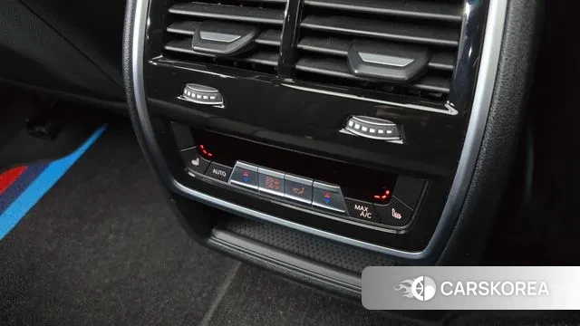 BMW X5 (G05) id 3377551 из Кореи 9