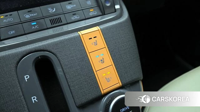 Hyundai Casper id 4223620 из Кореи 9