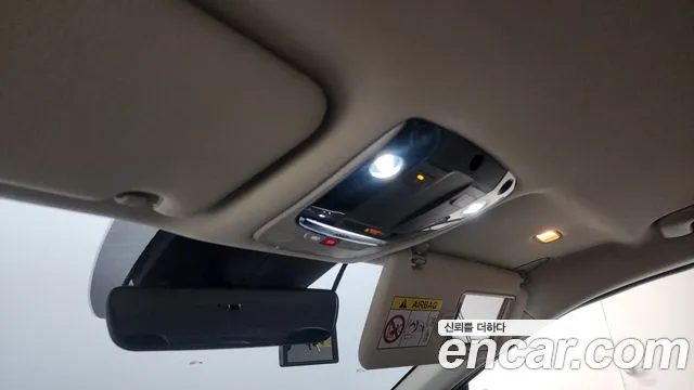 Kia K5 Hybrid 3rd Generation id 2671968 из Кореи 9