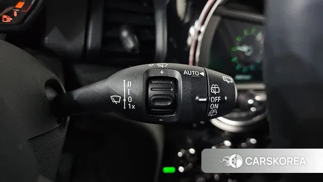 Mini Cooper id 3395971 из Кореи 9