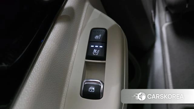 Kia The New Carnival 4th Generation id 3883157 из Кореи 9