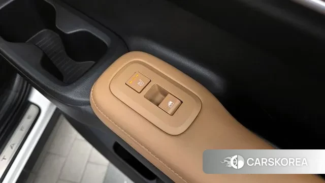 Hyundai Santa Fe (MX5) id 3305231 из Кореи 9