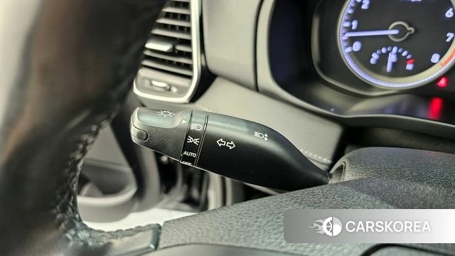 Hyundai Grandeur IG id 4345353 из Кореи 9