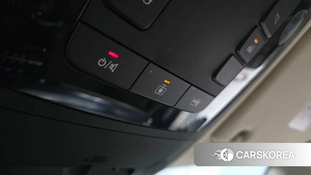 Kia Carnival 4th generation id 4899848 из Кореи 9