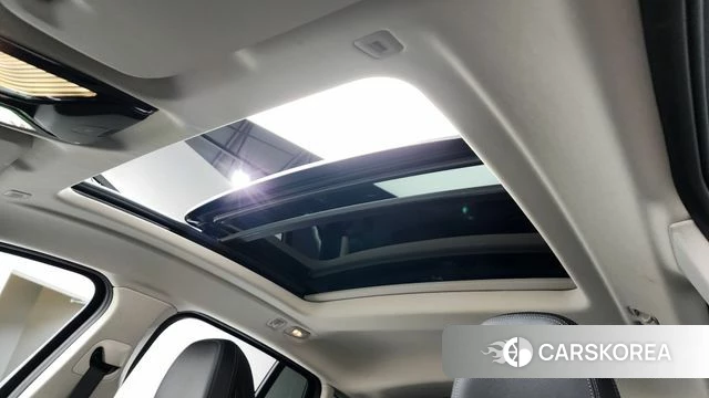 BMW X4 (G02) id 3864923 из Кореи 9