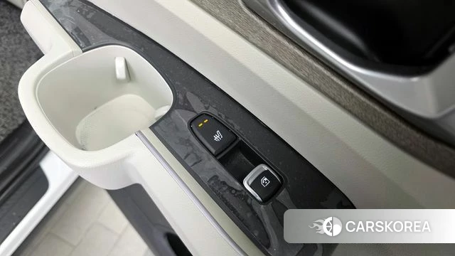 Kia Sorento 4th Generation id 3859233 из Кореи 9