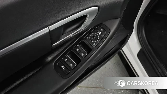 Hyundai Sonata (DN8) id 3447974 из Кореи 9