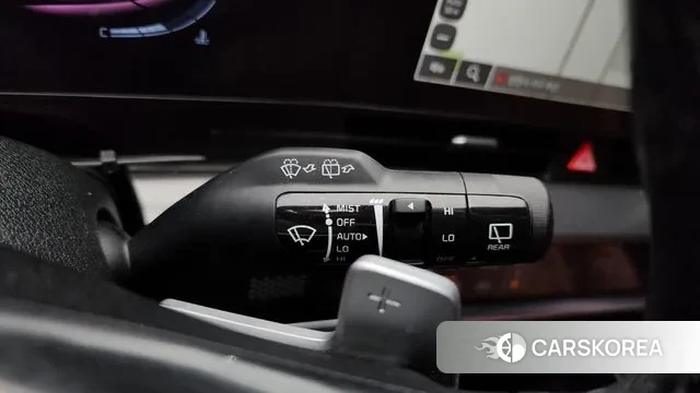 Kia Sportage 5th Generation id 3416561 из Кореи 9