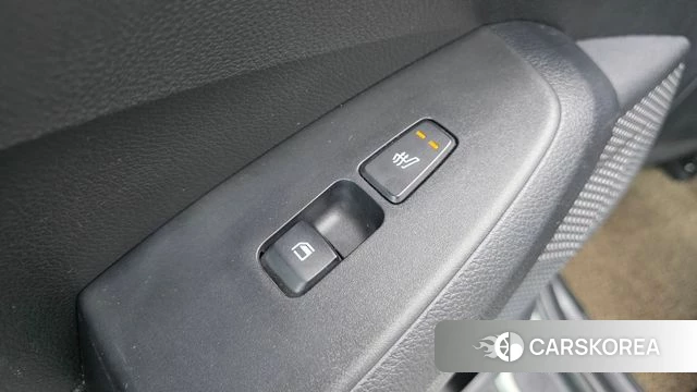 Kia Seltos id 4581030 из Кореи 9