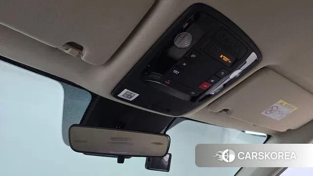 Kia Carnival 4th generation id 3759322 из Кореи 9