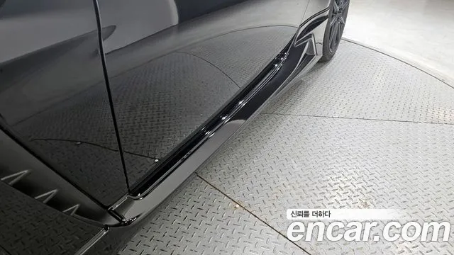 Toyota GR86 id 2734398 из Кореи 9