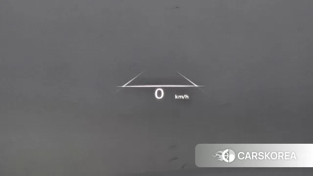 Genesis GV70 id 3164250 из Кореи 9