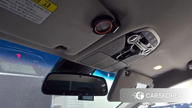 Hyundai Grandeur IG id 3505328 из Кореи 9