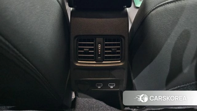 Renault Korea (Samsung) Arcana id 4602517 из Кореи 9