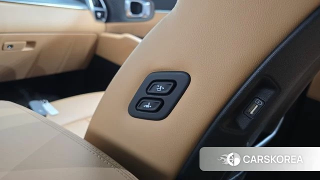 Kia Sorento 4th Generation id 4415529 из Кореи 9