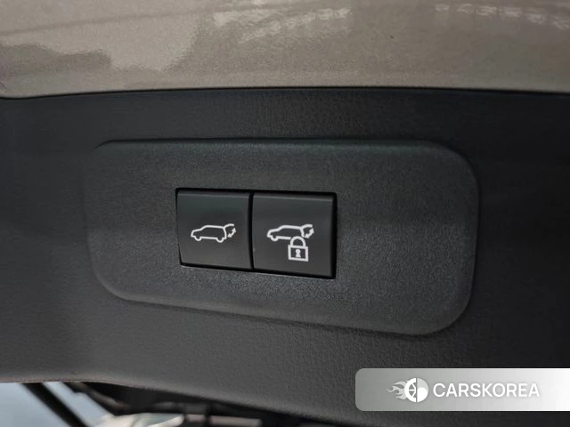 Lexus NX350h Second generation id 4511189 из Кореи 9