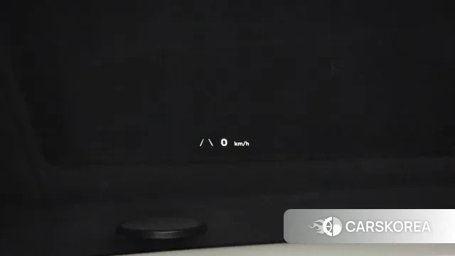 Hyundai Ionic 5 id 3252071 из Кореи 9