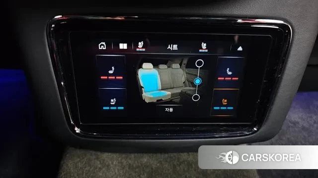 Bentley Bentayga id 3614758 из Кореи 9