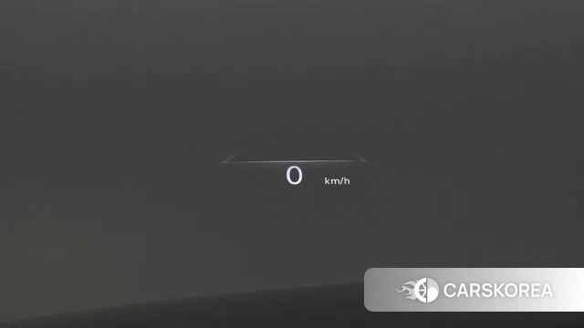 Genesis GV70 id 3036679 из Кореи 9