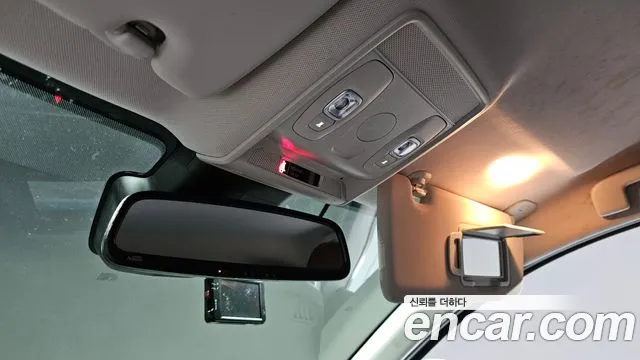 Renault Korea (Samsung) XM3 id 2716063 из Кореи 9