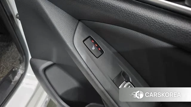 Honda Accord 10th Generation id 3761027 из Кореи 9