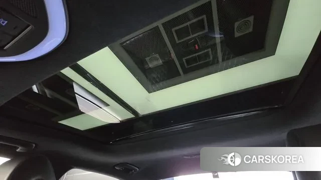 Genesis G70 id 3284608 из Кореи 9