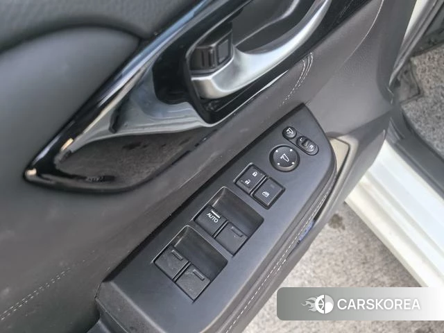 Honda Lingpai id 4221805 из Китая 9