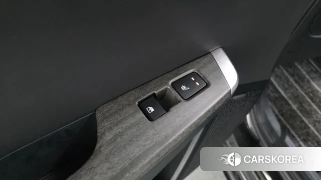 Kia EV6 id 3581167 из Кореи 9