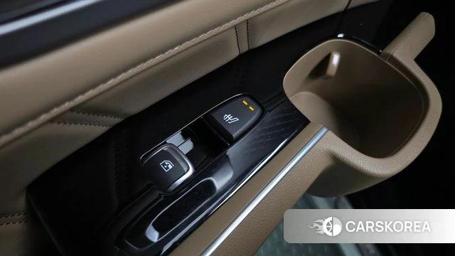 Kia The New Sorento 4th Generation id 4222836 из Кореи 9