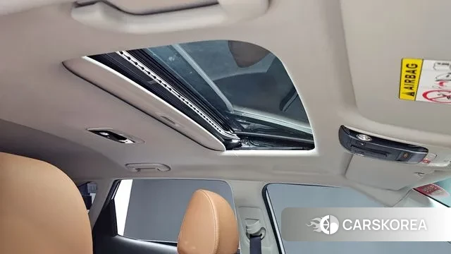 Kia The New Seltos id 3725934 из Кореи 9