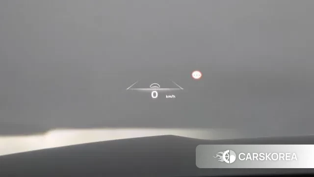 Kia K8 Hybrid id 3720966 из Кореи 9