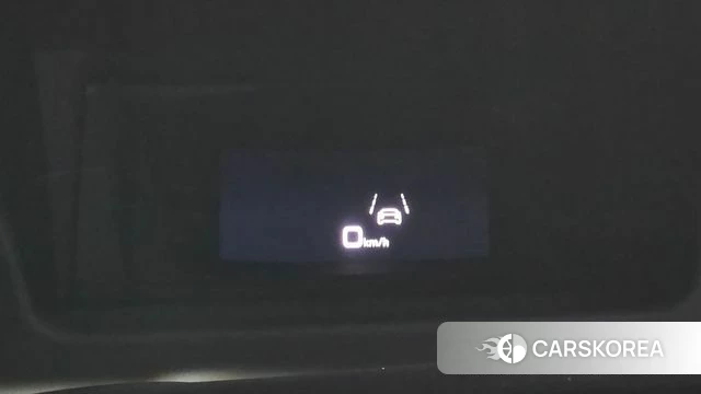 Audi Q8 (4M) id 4388369 из Кореи 9